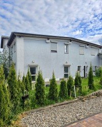 Bild (fb02d66f7b6542cdae6d3ed9b3c270ad): Saniertes Mehrfamilien-/Boardinghaus bei Rostock - PV, Pool, 8,5 % Rendite !