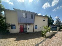 Bild (ffecc09fe7070166a5345dc7413e8d03): Einzigartiges Architektenhaus mit Keller 
